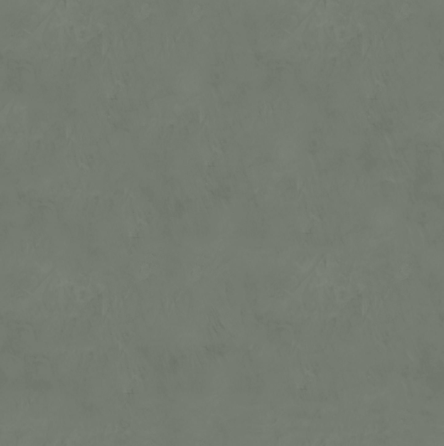 Marmorino FINE T-Colore Tre