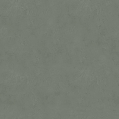 Marmorino FINE T-Colore Tre