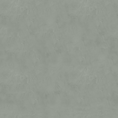 Marmorino FINE T-Colore Tre