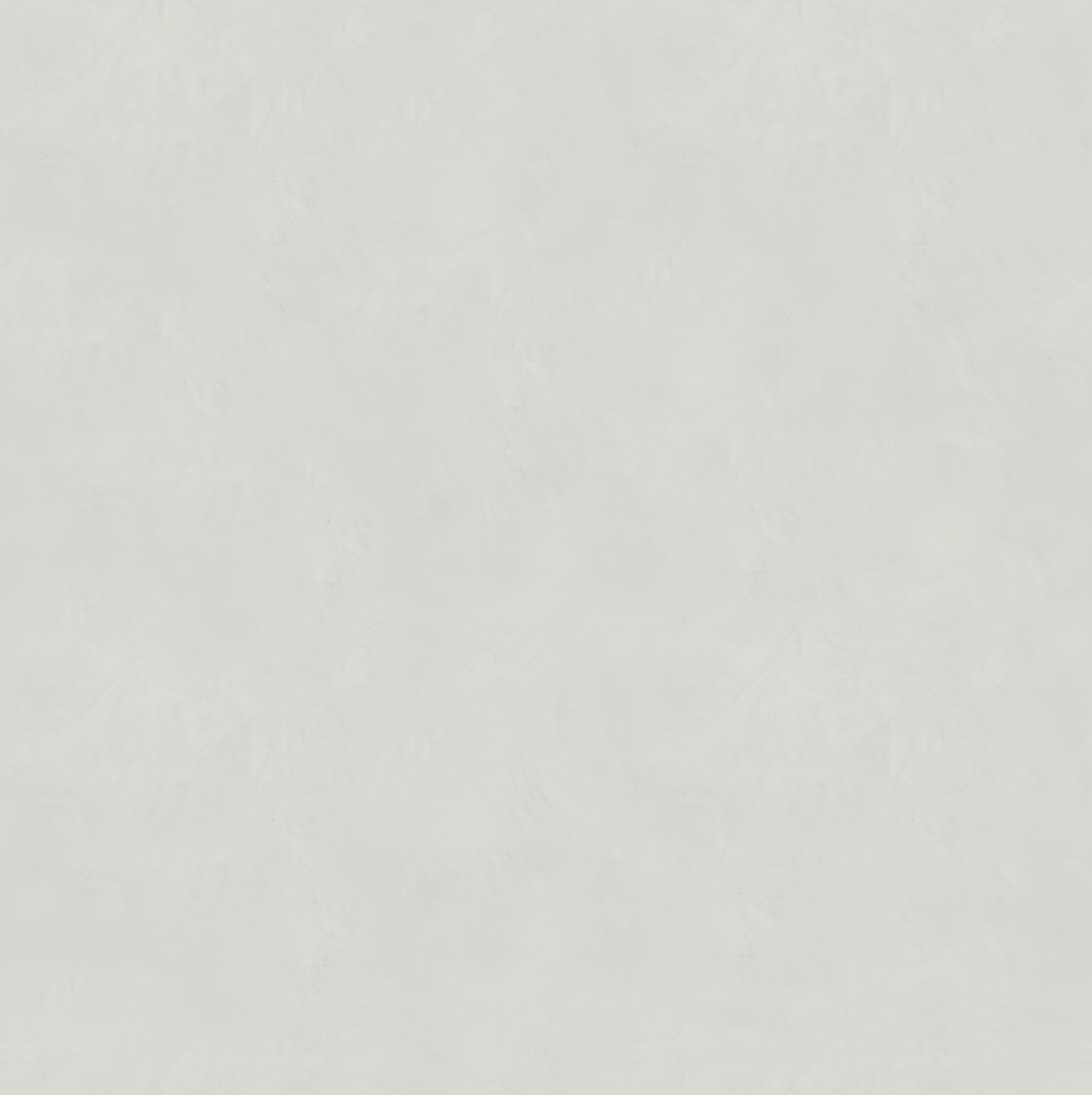 Marmorino FINE T-Colore Tre