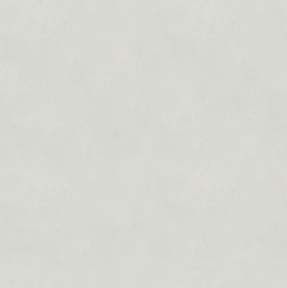 Marmorino FINE T-Colore Tre