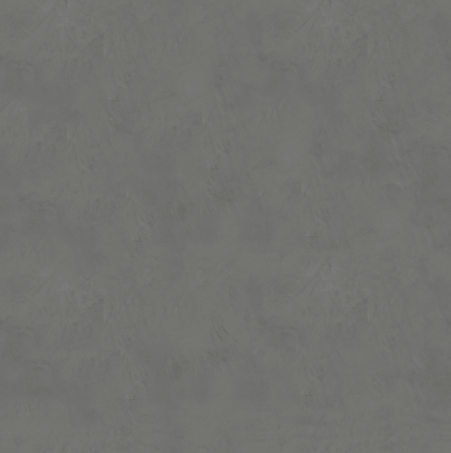 Marmorino FINE T-Colore Quattro