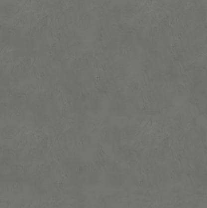 Marmorino FINE T-Colore Quattro