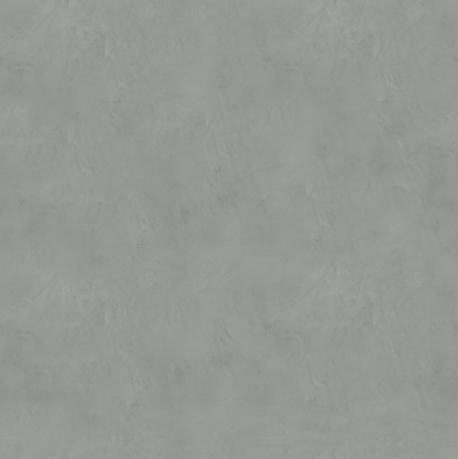 Marmorino FINE T-Colore Quattro