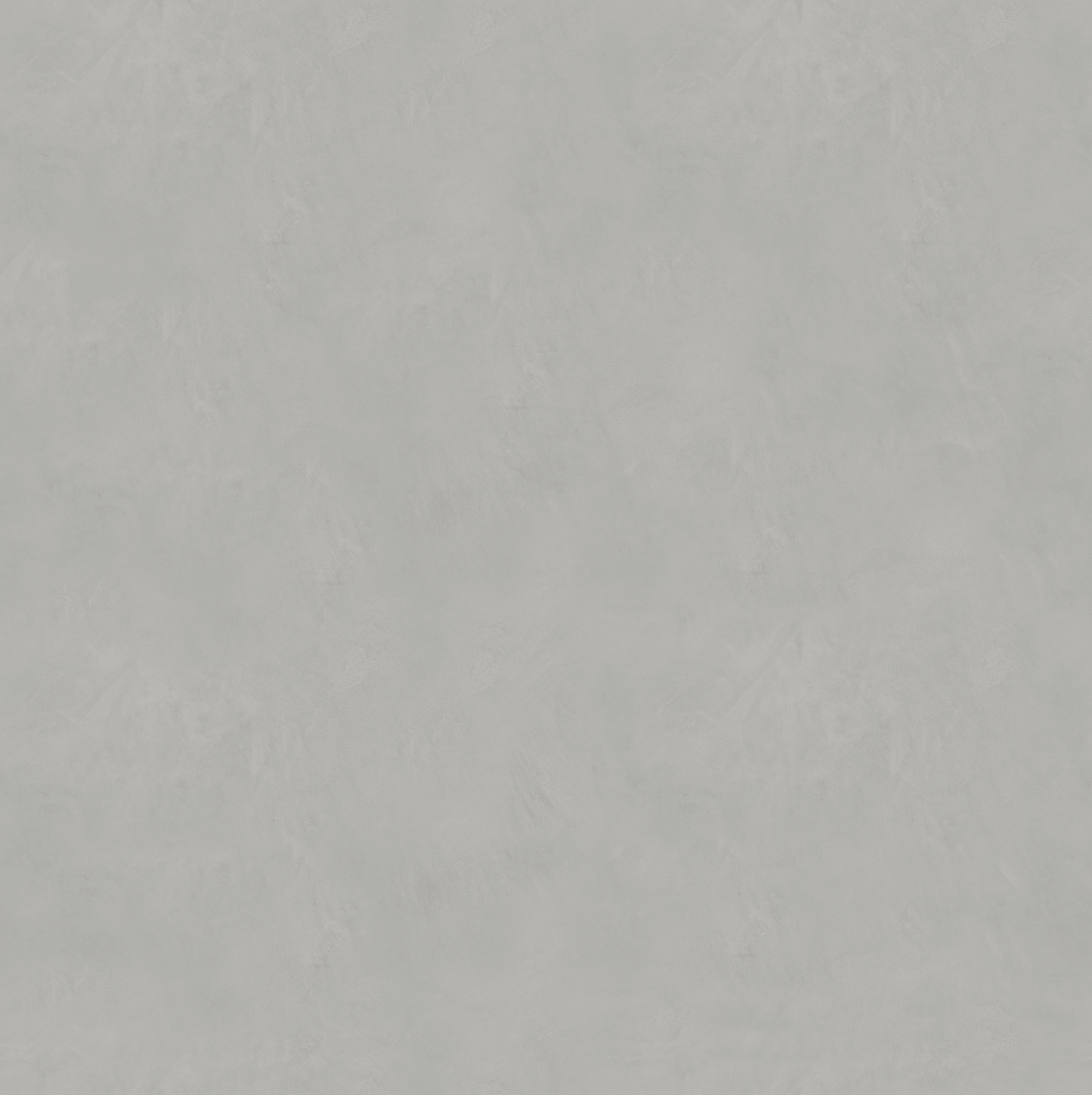 Marmorino FINE T-Colore Quattro