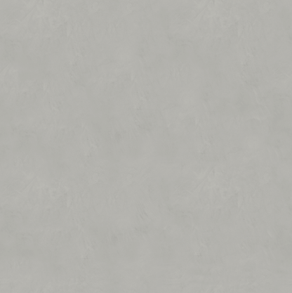 Marmorino FINE T-Colore Quattro