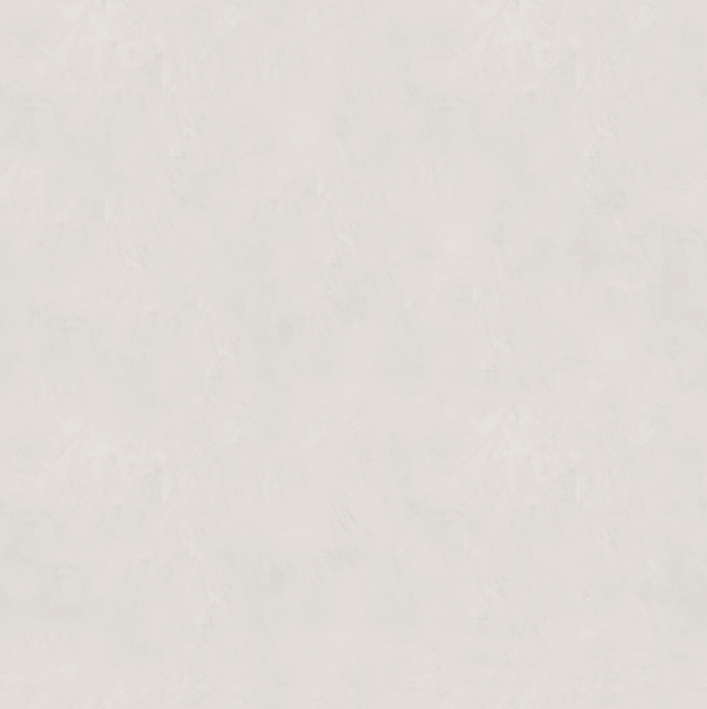 Marmorino FINE T-Colore Quattro