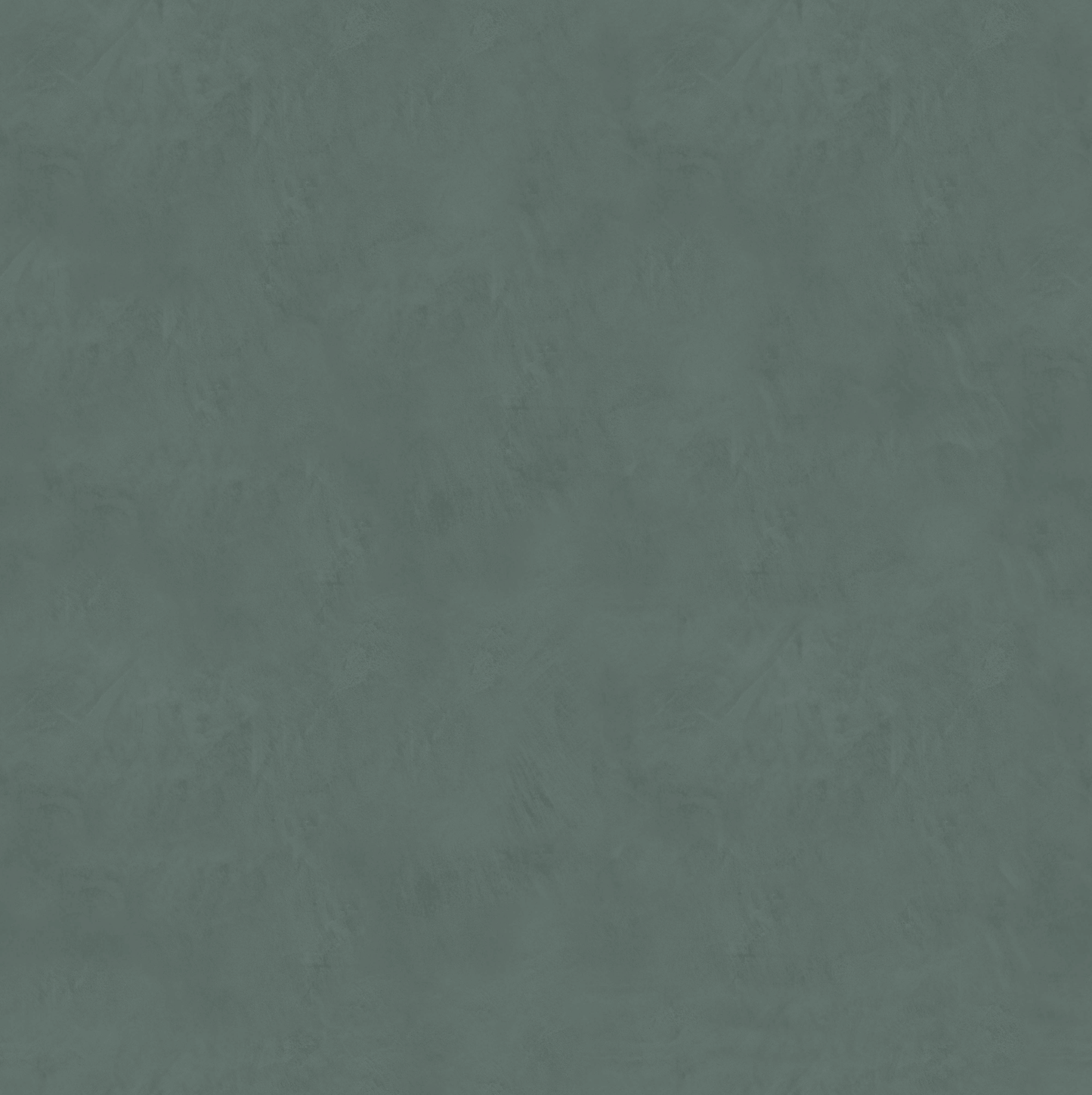 Marmorino FINE T-Colore Quattro