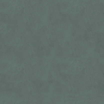 Marmorino FINE T-Colore Quattro