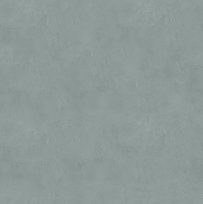 Marmorino FINE T-Colore Quattro