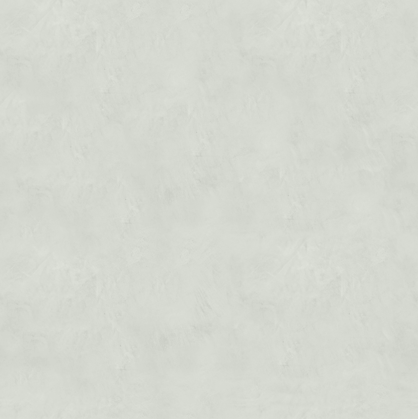 Marmorino FINE T-Colore Quattro