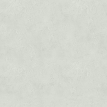 Marmorino FINE T-Colore Quattro