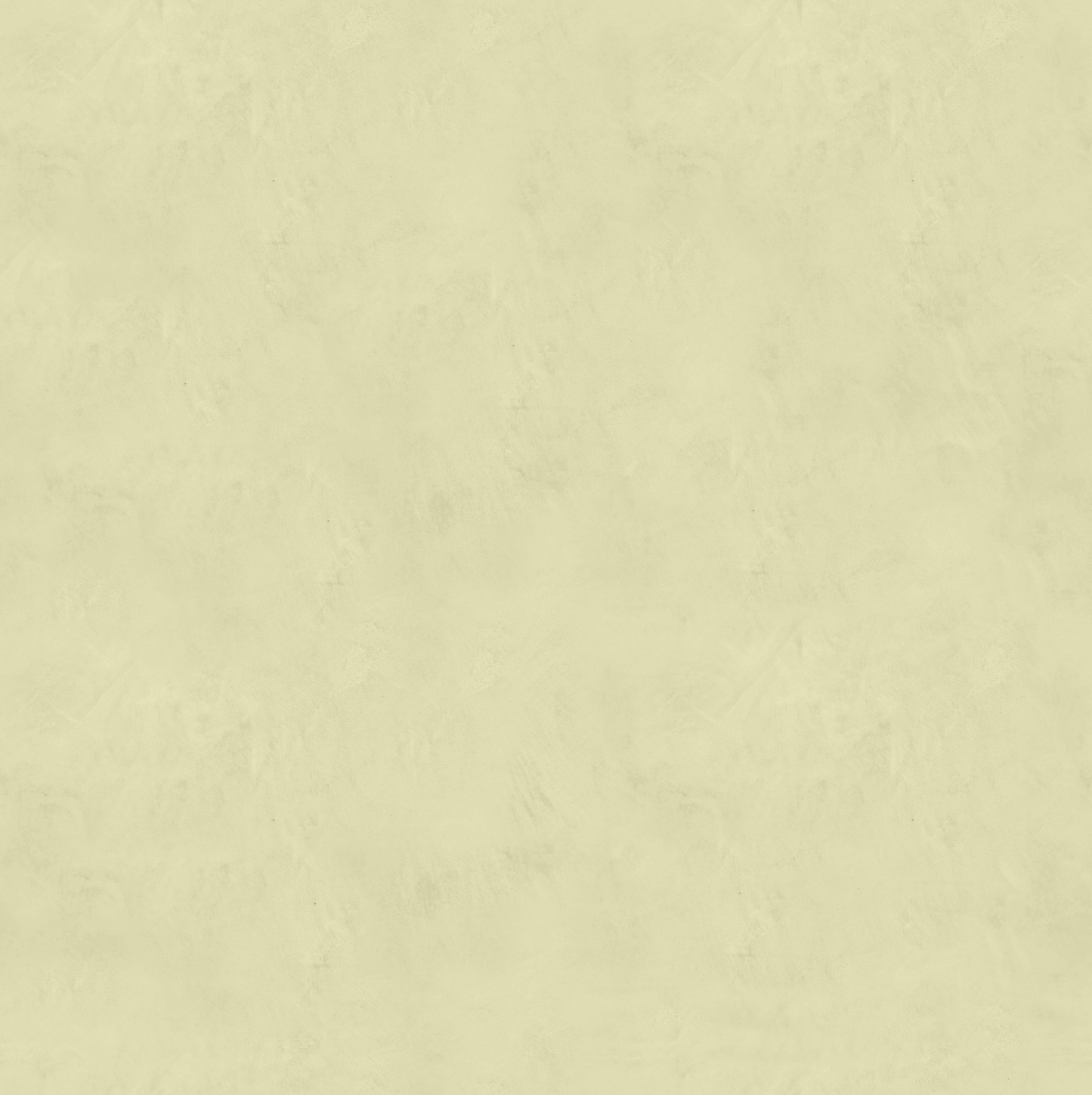 Marmorino FINE T-Colore Quattro