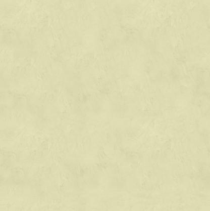 Marmorino FINE T-Colore Quattro