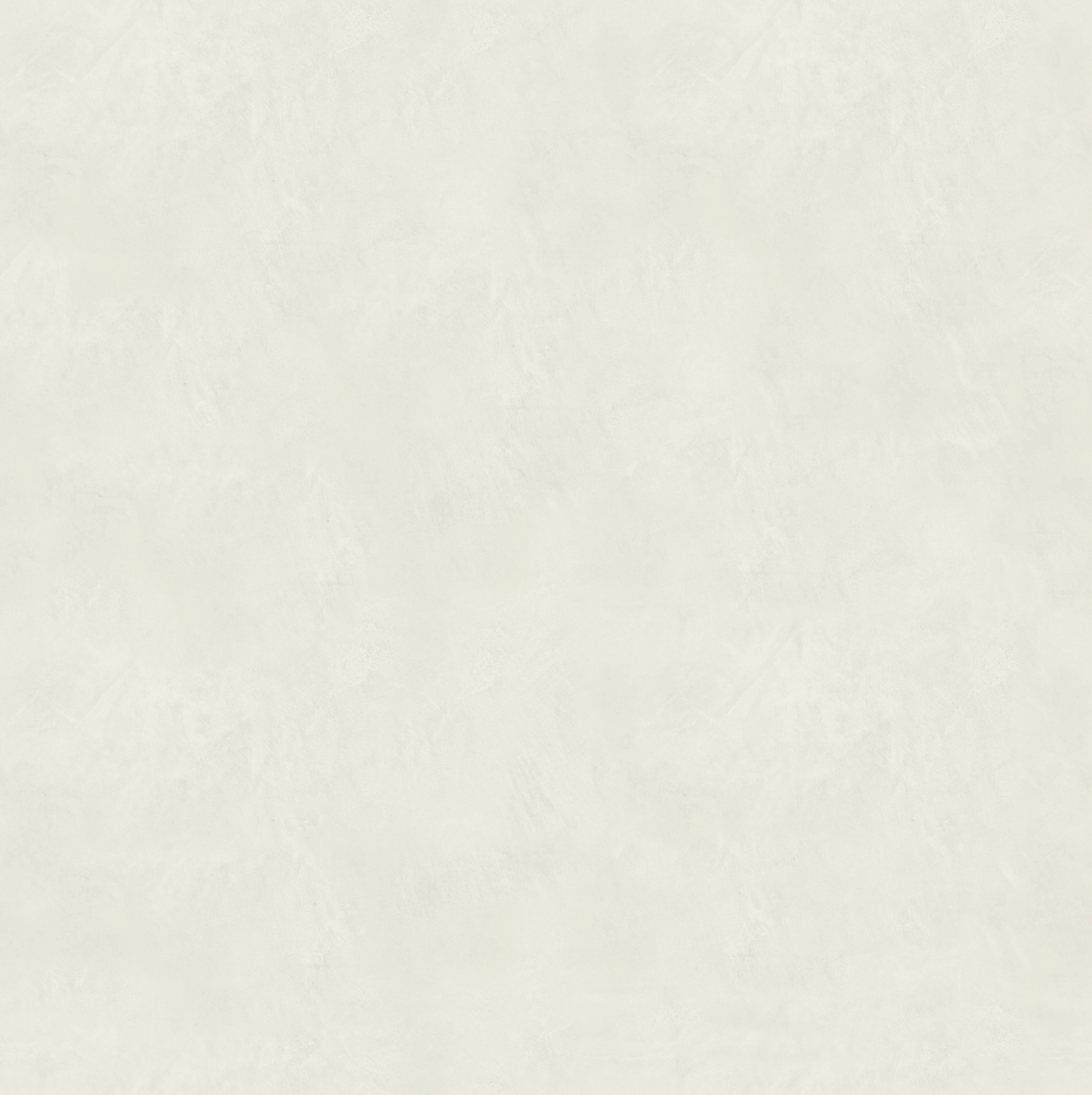 Marmorino FINE T-Colore Quattro