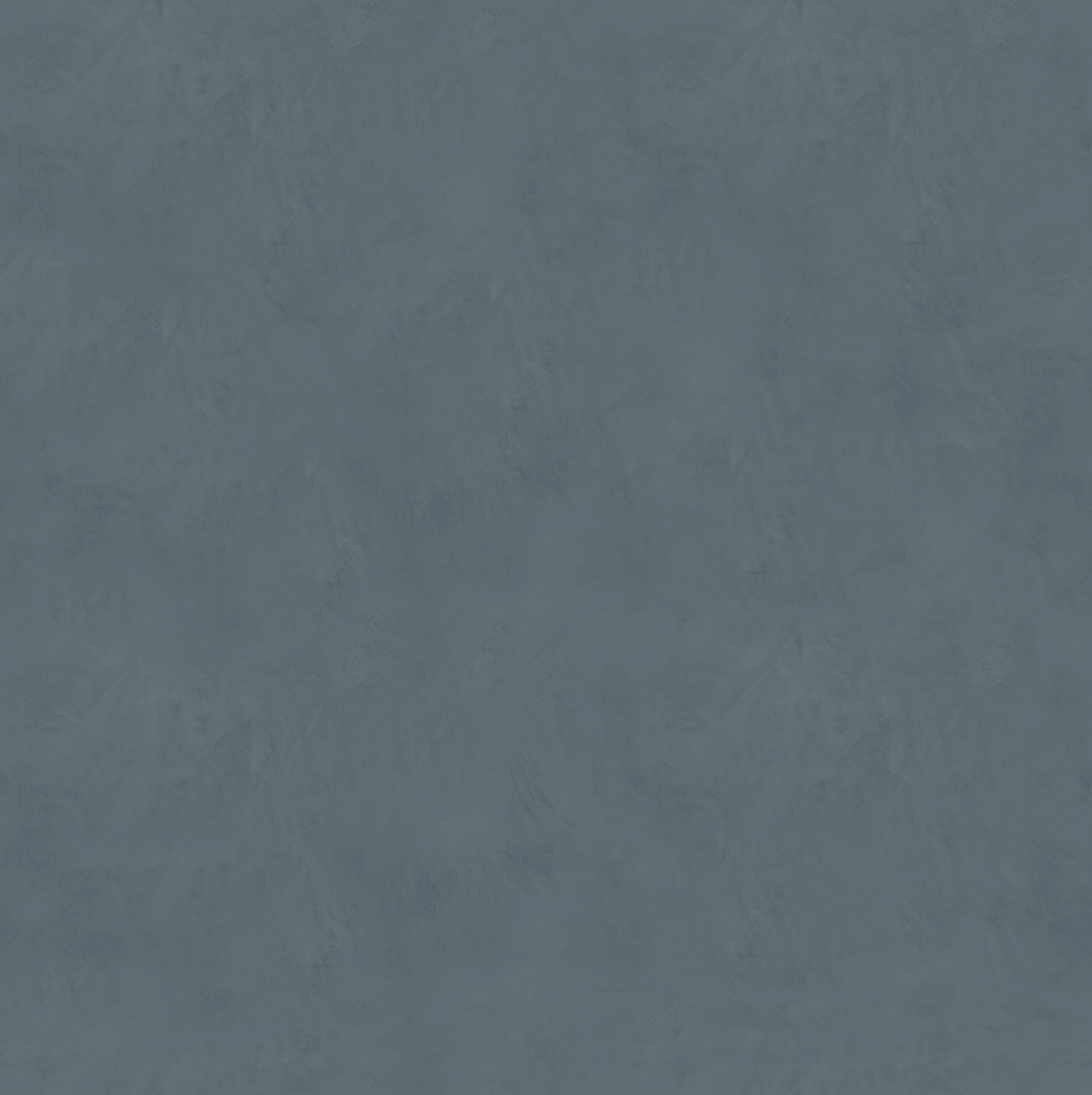 Marmorino FINE T-Colore Quattro