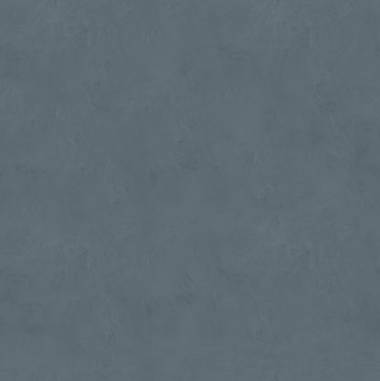 Marmorino FINE T-Colore Quattro