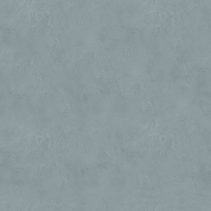 Marmorino FINE T-Colore Quattro