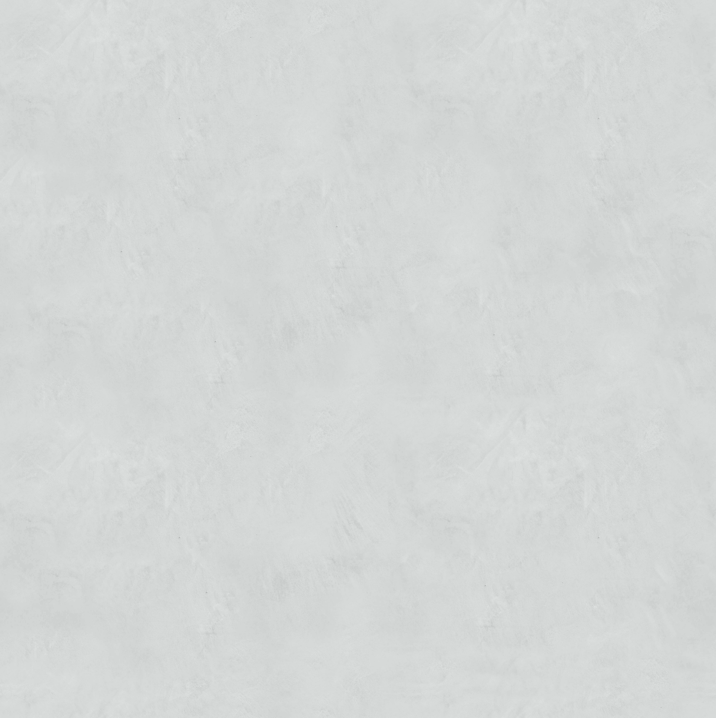 Marmorino FINE T-Colore Quattro