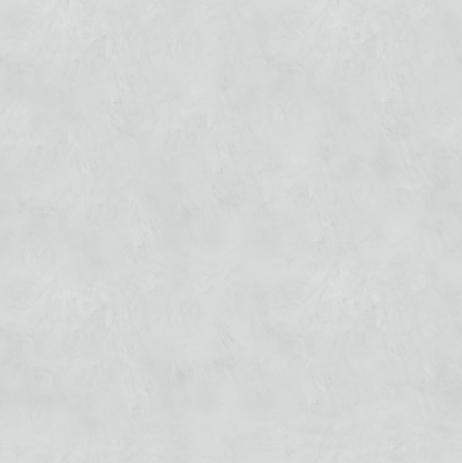 Marmorino FINE T-Colore Quattro