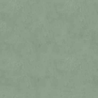 Marmorino FINE T-Colore Cinque