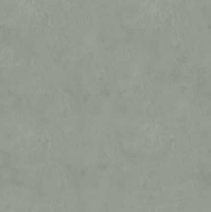 Marmorino FINE T-Colore Cinque