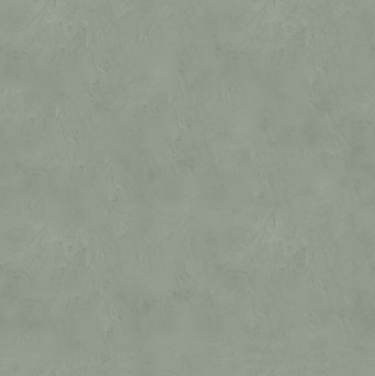 Marmorino FINE T-Colore Cinque