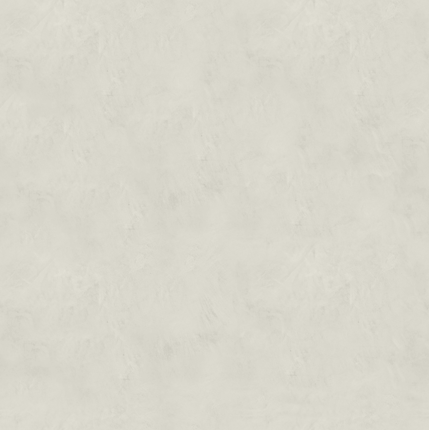 Marmorino FINE T-Colore Cinque