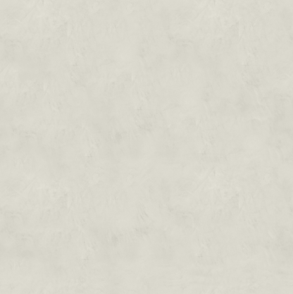 Marmorino FINE T-Colore Cinque