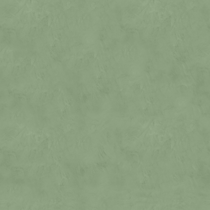 Marmorino FINE T-Colore Cinque