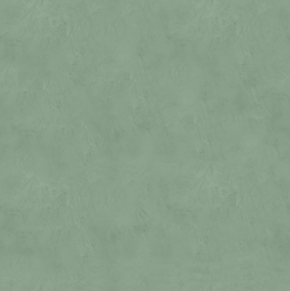 Marmorino FINE T-Colore Cinque