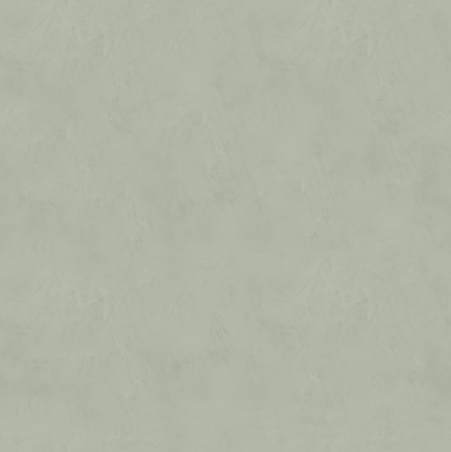 Marmorino FINE T-Colore Cinque