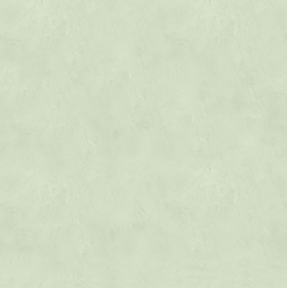 Marmorino FINE T-Colore Cinque