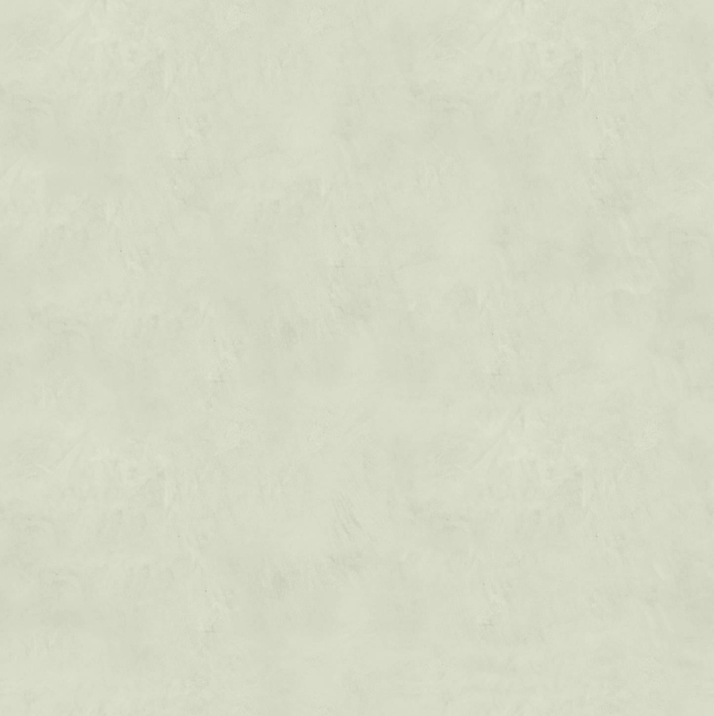 Marmorino FINE T-Colore Cinque