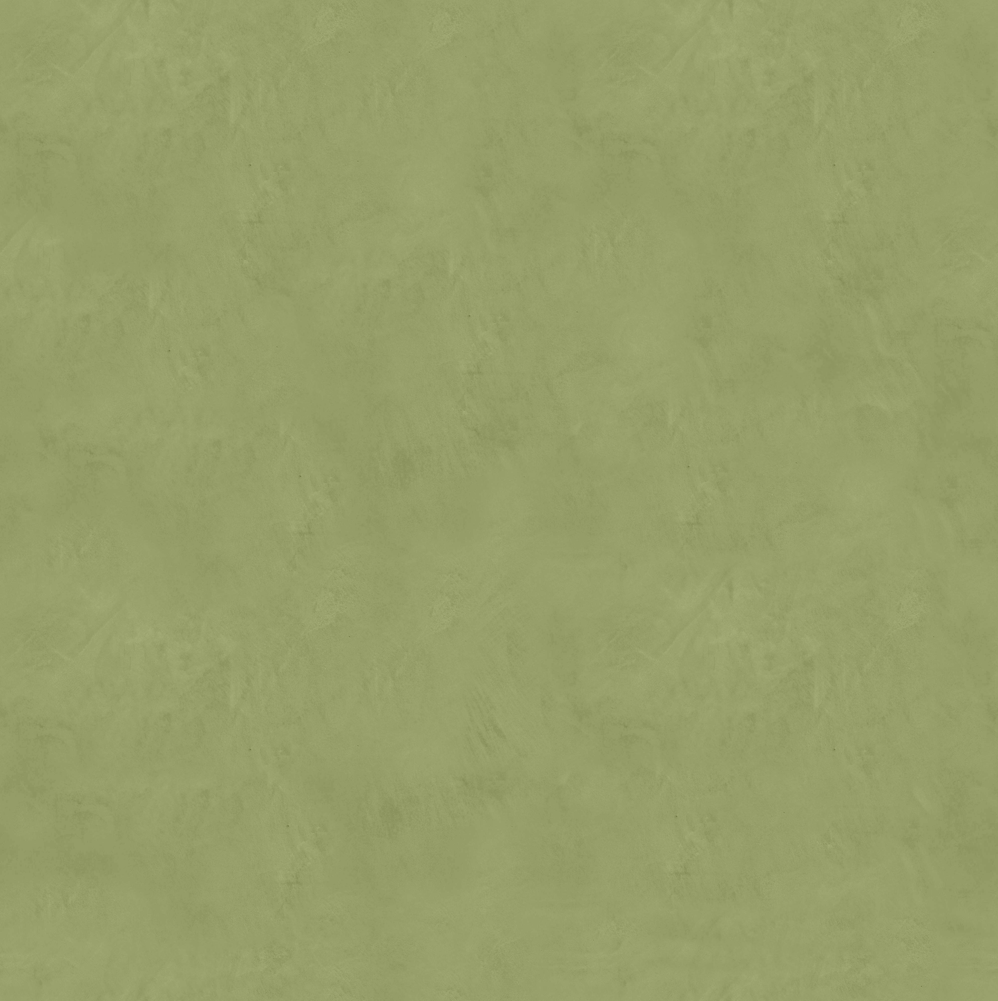 Marmorino FINE T-Colore Cinque