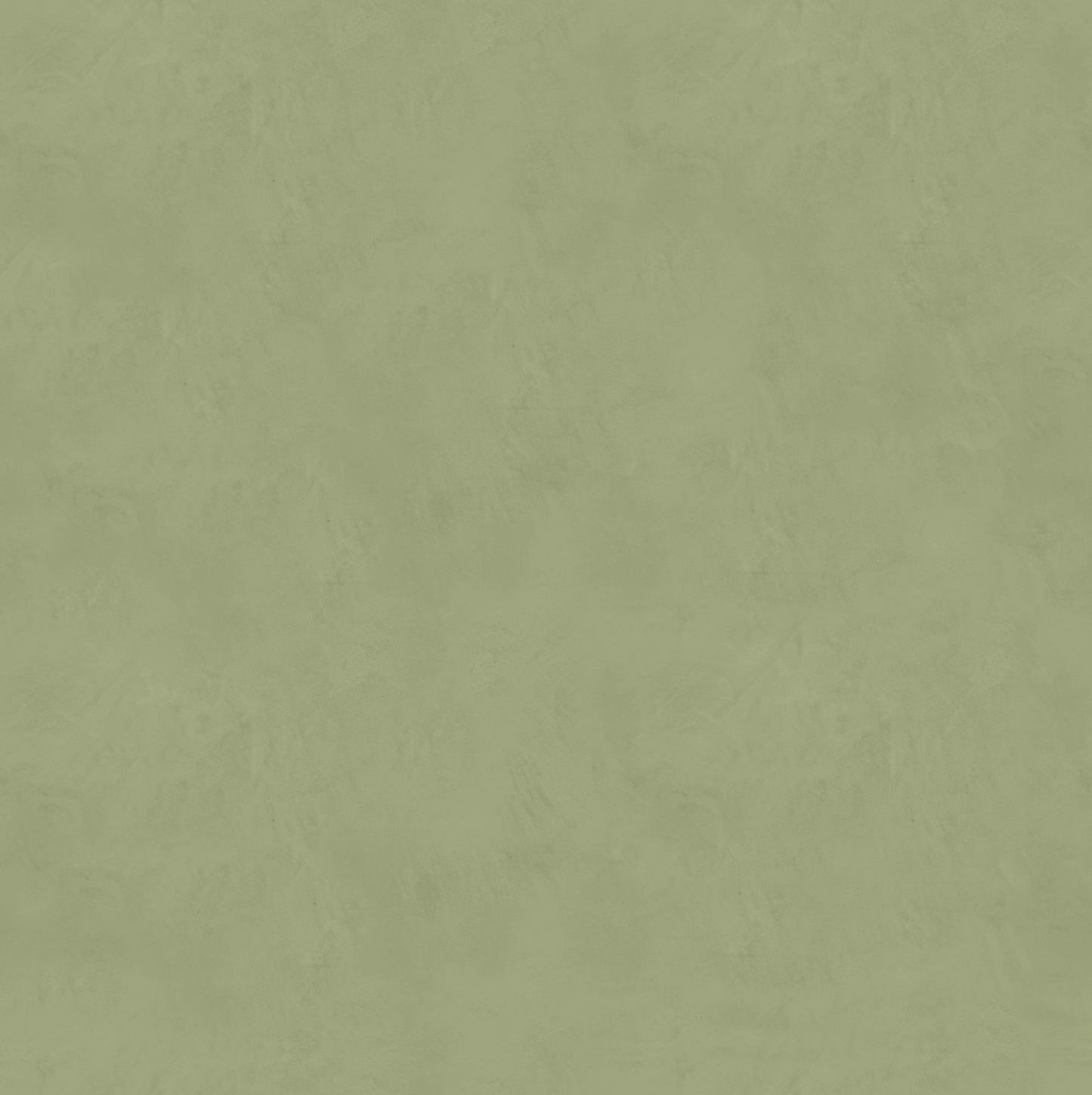 Marmorino FINE T-Colore Cinque