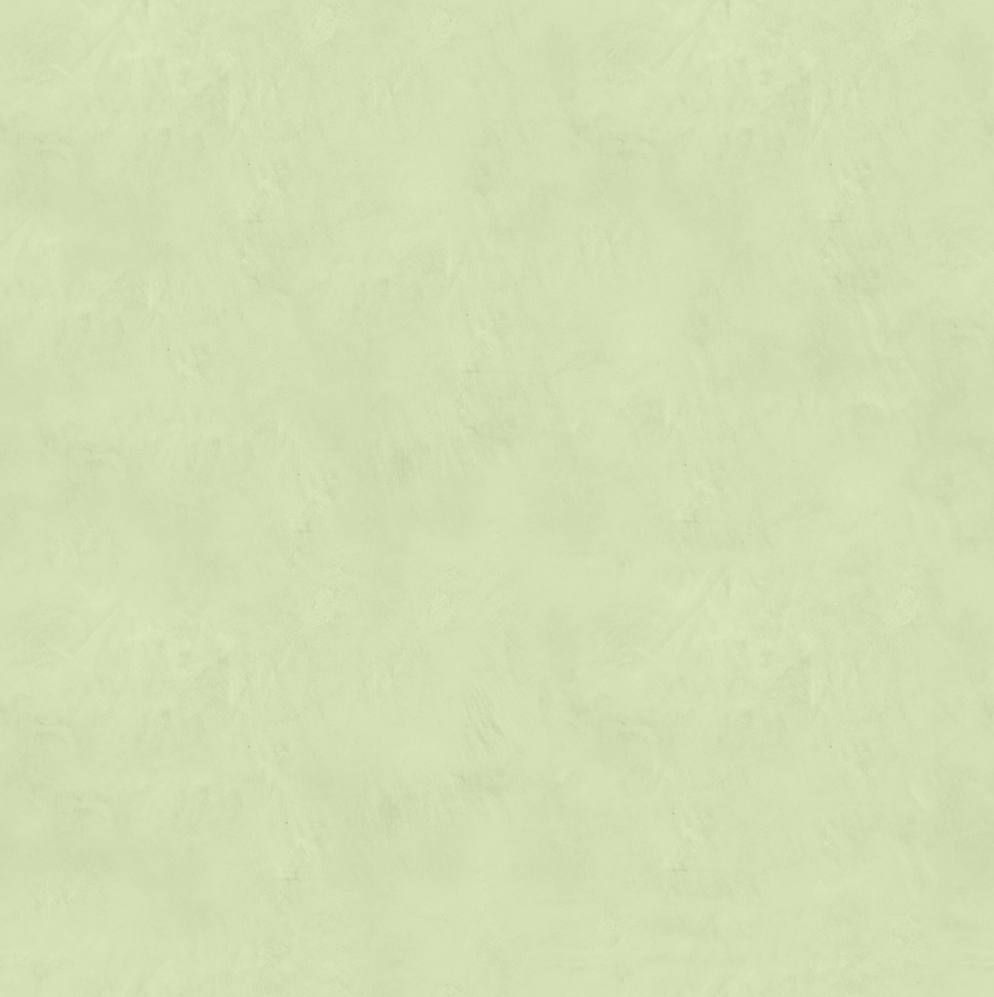 Marmorino FINE T-Colore Cinque