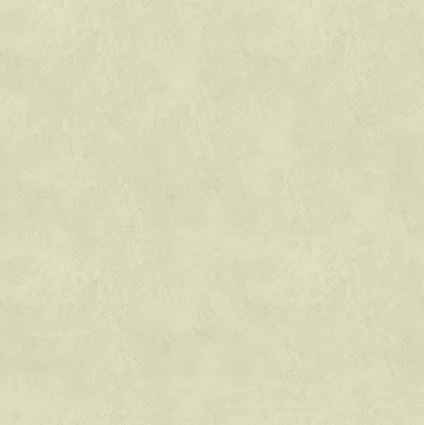 Marmorino FINE T-Colore Cinque