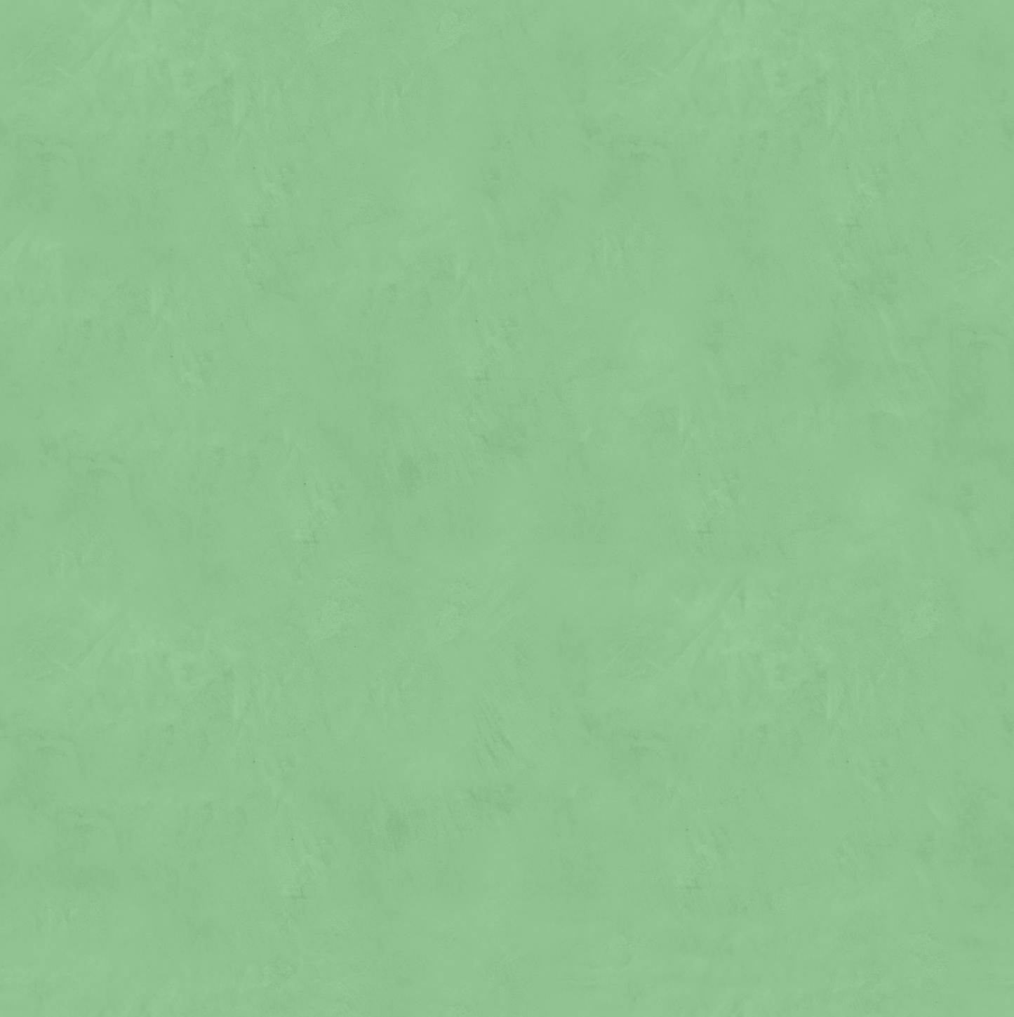 Marmorino FINE T-Colore Cinque