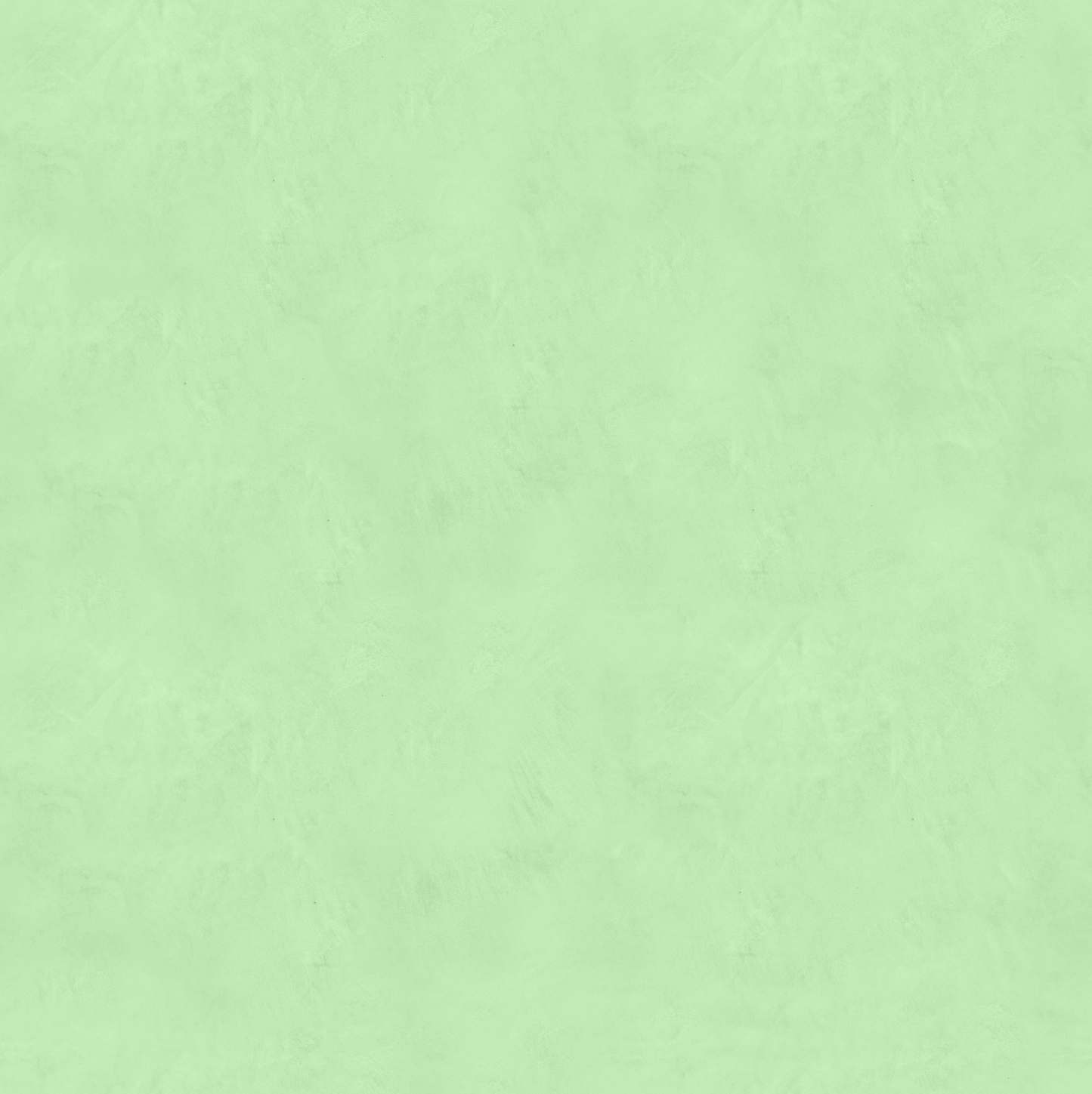 Marmorino FINE T-Colore Cinque