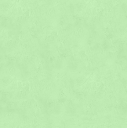 Marmorino FINE T-Colore Cinque