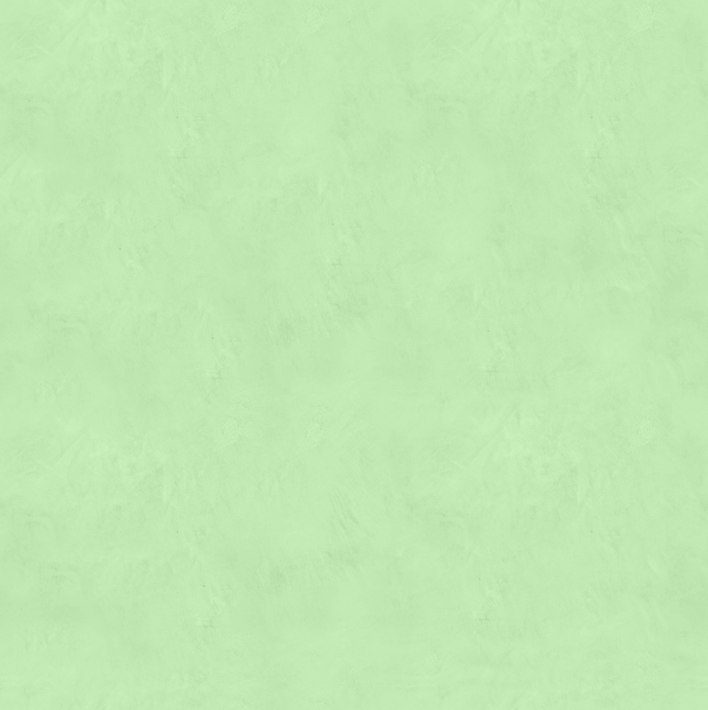 Marmorino FINE T-Colore Cinque