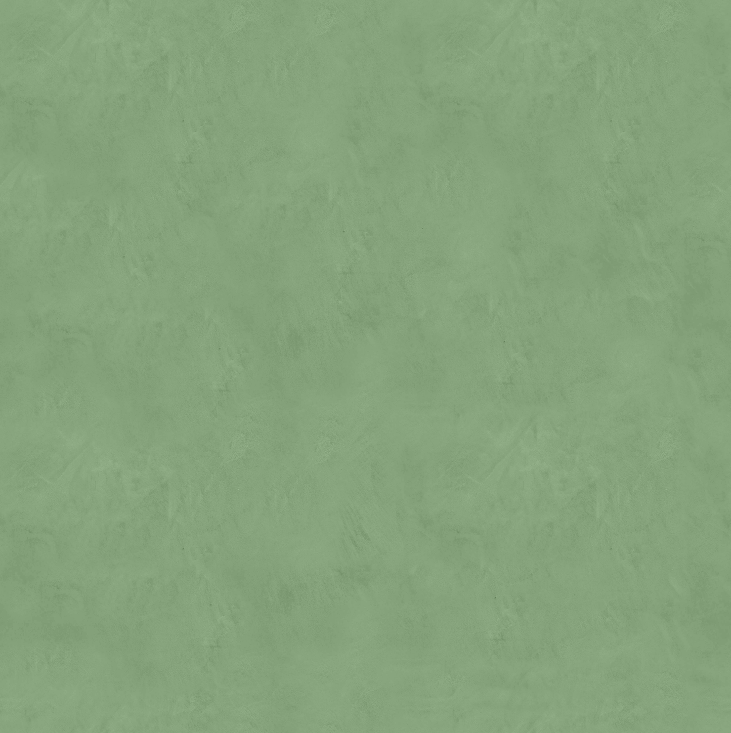 Marmorino FINE T-Colore Cinque