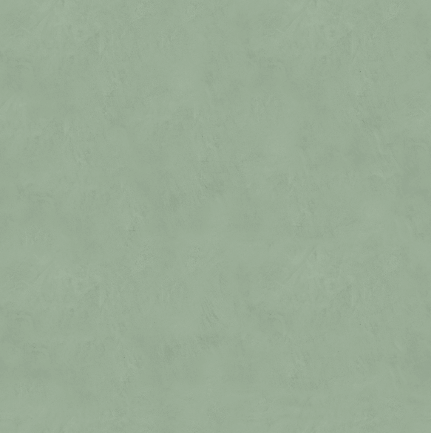 Marmorino FINE T-Colore Cinque