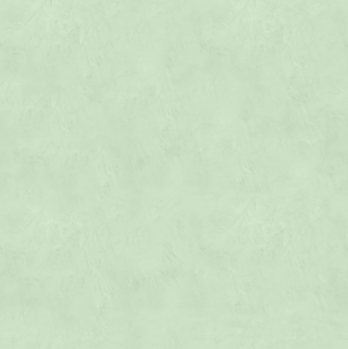 Marmorino FINE T-Colore Cinque