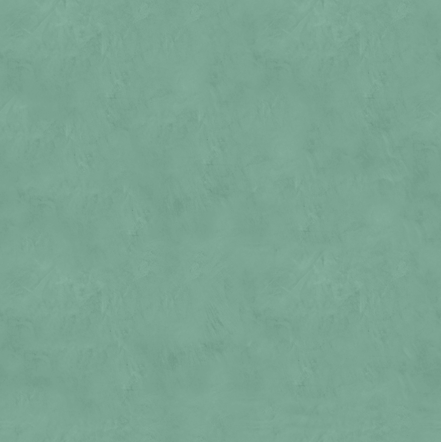 Marmorino FINE T-Colore Cinque