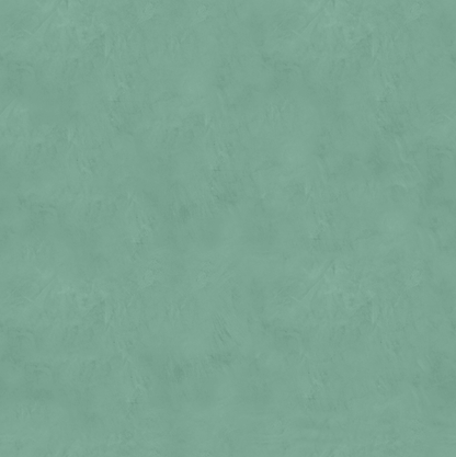 Marmorino FINE T-Colore Cinque