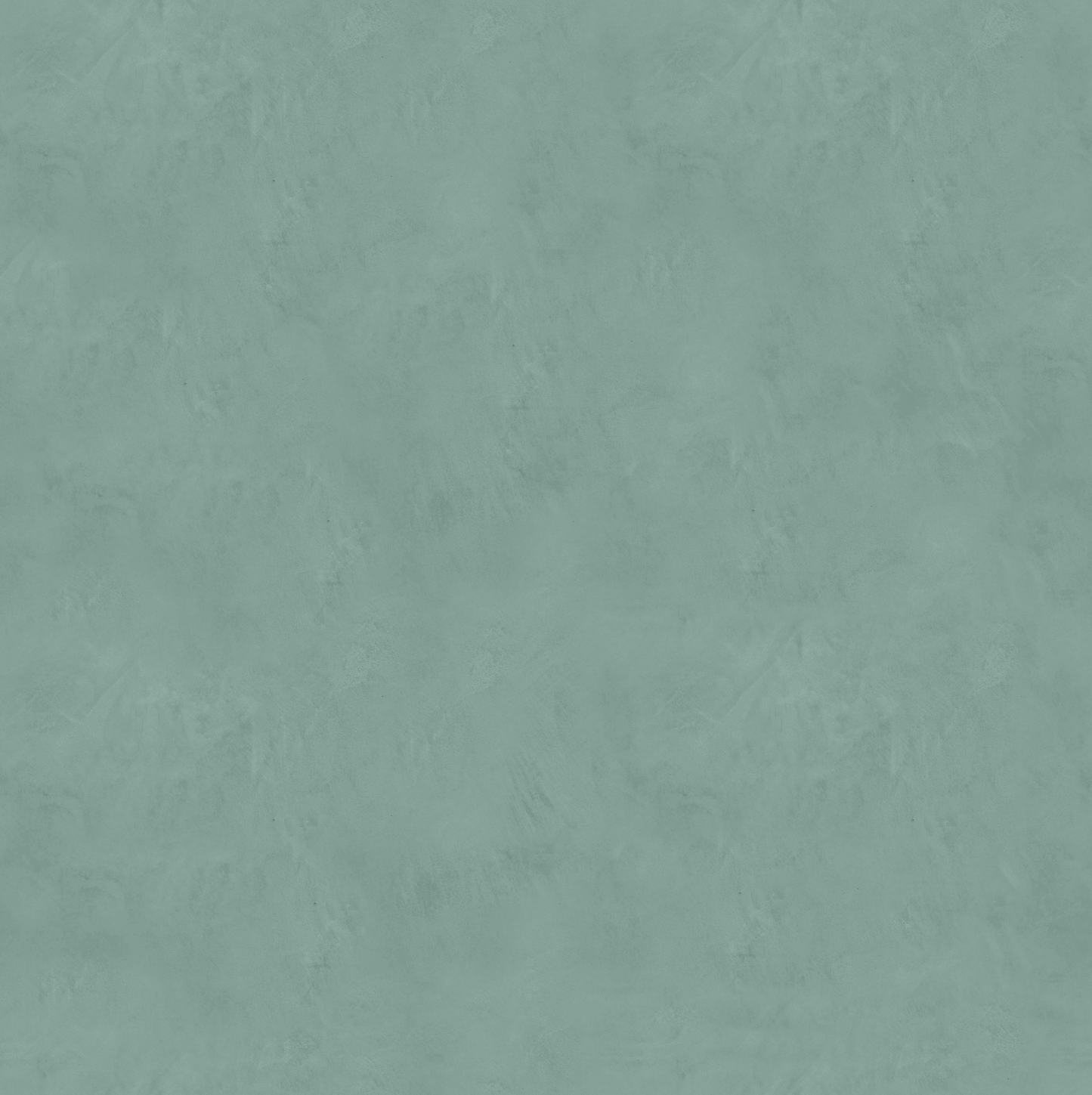 Marmorino FINE T-Colore Cinque