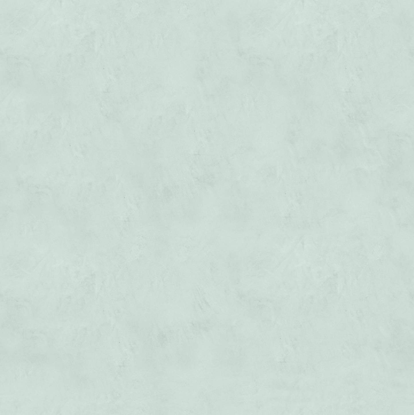 Marmorino FINE T-Colore Cinque