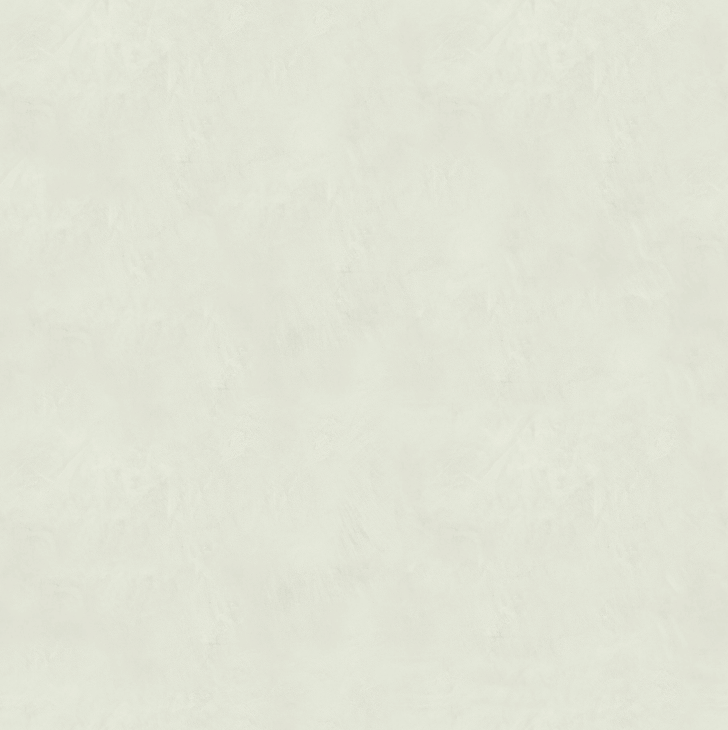 Marmorino FINE T-Colore Cinque